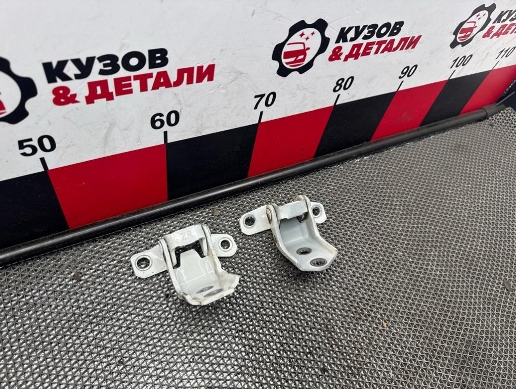 Петля двери правая CX9 TC