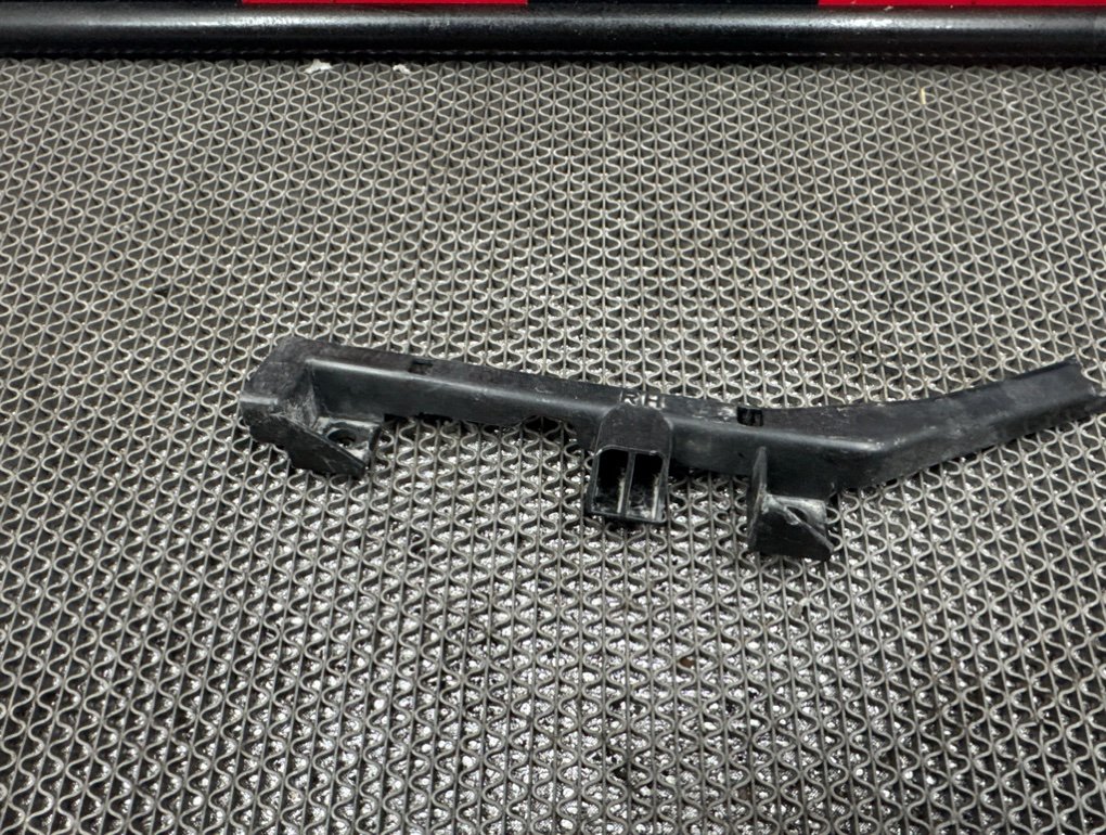 Замок капота Toyota Land Cruiser Prado 2017-2021 J150 5362960080 контрактная