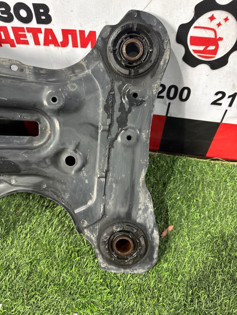 Подрамник задний Camry 2001-2018 V30 40 50