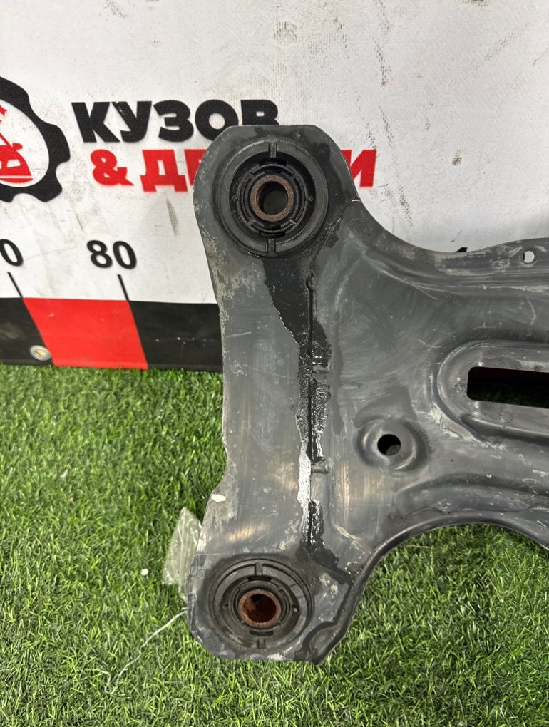 Подрамник задний Camry 2001-2018 V30 40 50