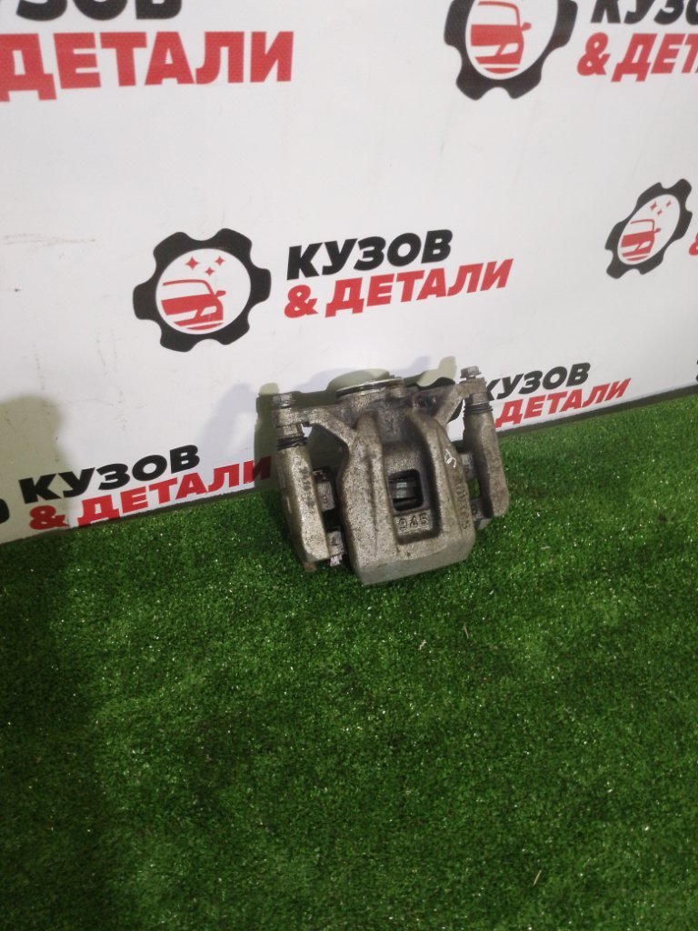 Суппорт тормозной задний RX 2015-2019 AL10