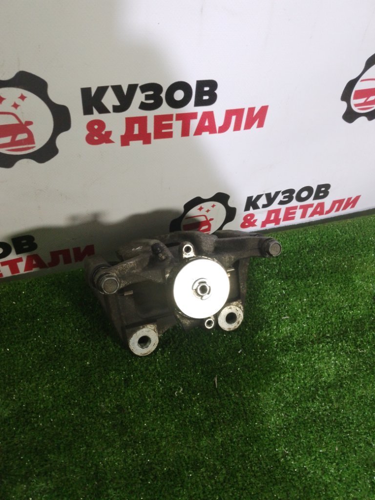 Суппорт тормозной задний RX 2015-2019 AL10
