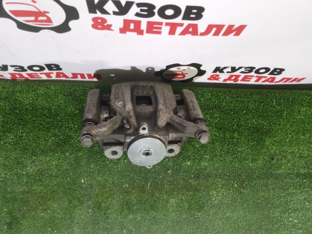 Суппорт тормозной задний RX 2015-2019 AL10