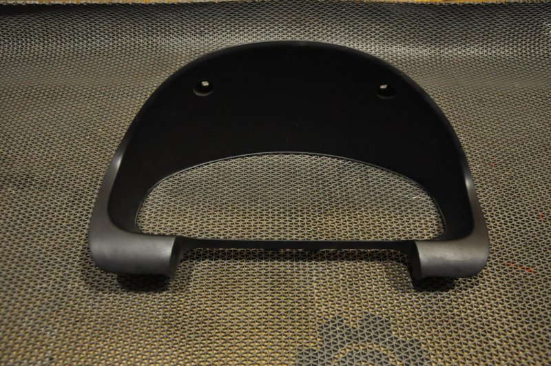 Консоль панели приборов MAZDA ATENZA GGEP LF-DE контрактная