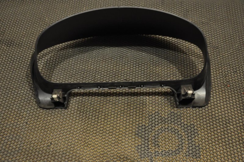 Консоль панели приборов ATENZA GGEP LF-DE