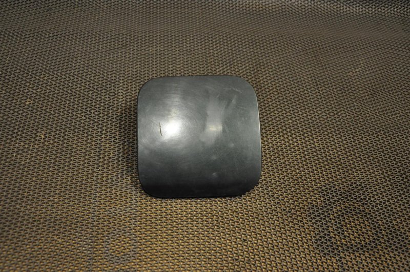 Лючок топливного бака HONDA RAFAGA CE4 G20A контрактная