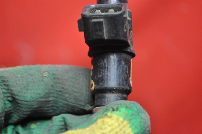 Форсунка FIT GD1 L13A