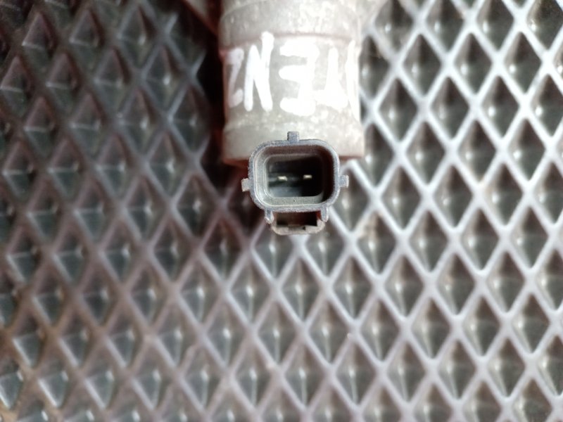 Клапан ATENZA GGEP LF-DE Клапан ATENZA GGEP LF-DE