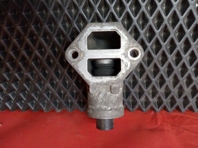 Клапан MAZDA ATENZA GGEP LF-DE Клапан MAZDA ATENZA GGEP LF-DE