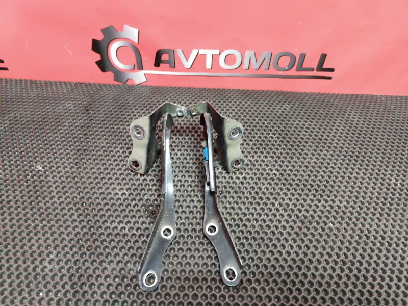 Петли капота TOYOTA AURIS ZRE151 1ZR-FAE