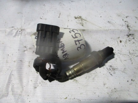 Запчасть датчик кислородный lambdasonde Fiat Grande Punto 2008 199 46751082 Б/У Датчик кислородный Lambdasonde Fiat Grande Punto 2008 199 46751082 Б/У