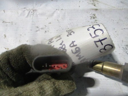 Датчик кислородный Lambdasonde Grande Punto 2008 199 Датчик кислородный Lambdasonde Grande Punto 2008 199