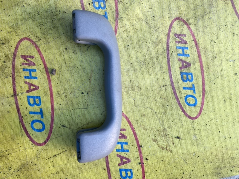 Запчасть ручка потолка передняя правая Chevrolet Cruze 2013 Седан F16D3 5354926 Б/У Ручка потолка передняя правая Chevrolet Cruze 2013 Седан F16D3 5354926 Б/У