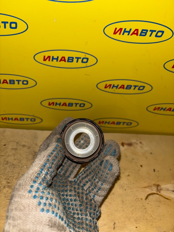 Сальник распредвала Ford Transit
