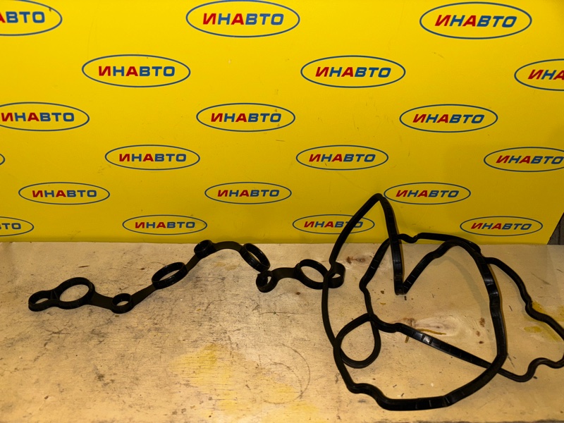 Прокладка клапанной крышки Hyundai Sonata 224412G100 новая