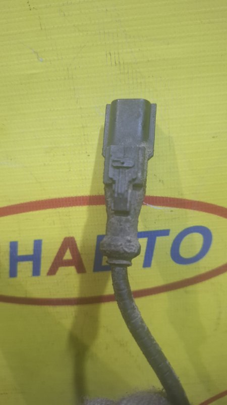 Датчик ABS передний левый Duster 2020 HSA H4M D430