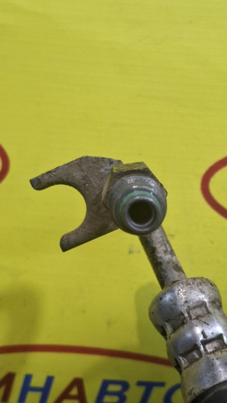 Трубка гидроусилителя Duster 2020 HSA H4M D430 Трубка гидроусилителя Duster 2020 HSA H4M D430