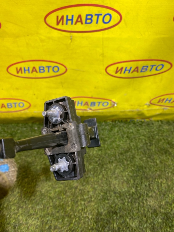 Ограничитель двери передний правый Kaptur 2019 F4R410
