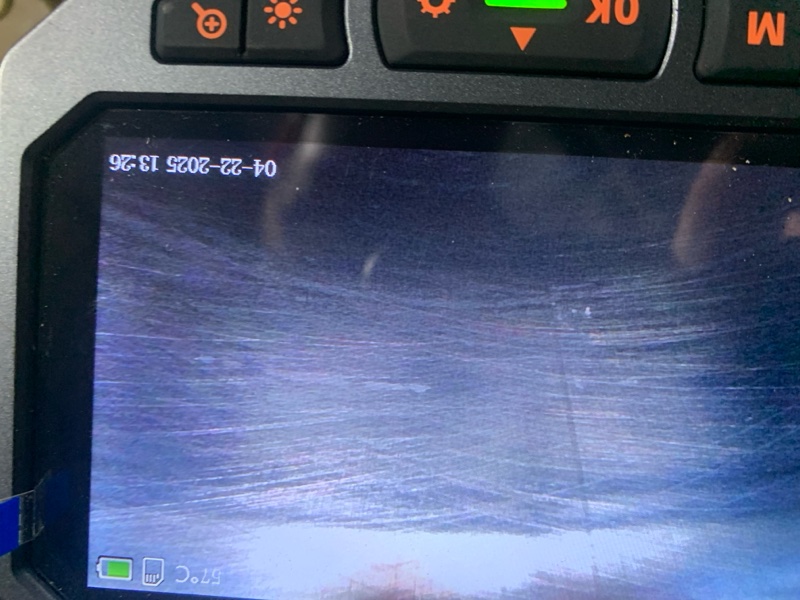 Двигатель V5 2013 4A92AJ