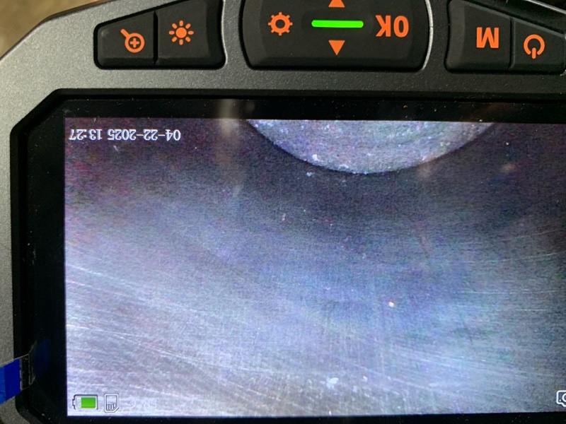 Двигатель V5 2013 4A92AJ