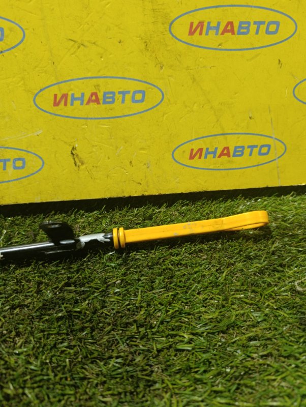 Щуп масляный Aveo 2009 B12D1