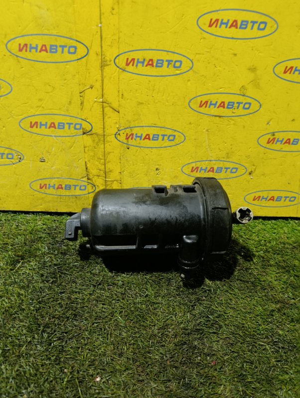 Корпус топливного фильтра Peugeot Boxer 2012 250 4HU 235514721 Б/У