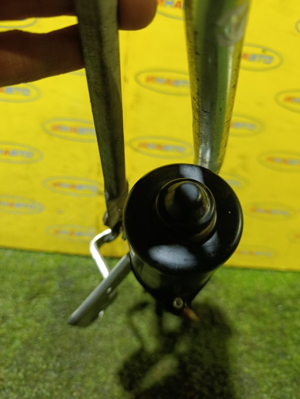 Моторчик стеклоочистителя Boxer 2012 250 4HU