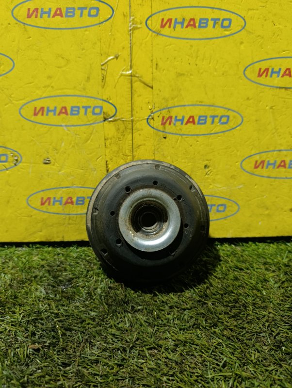 Опора амортизатора передняя Opel Corsa D 55703313 Б/У