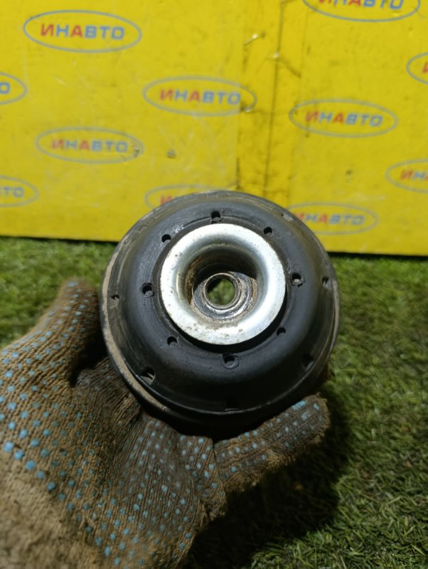 Опора амортизатора передняя Corsa D