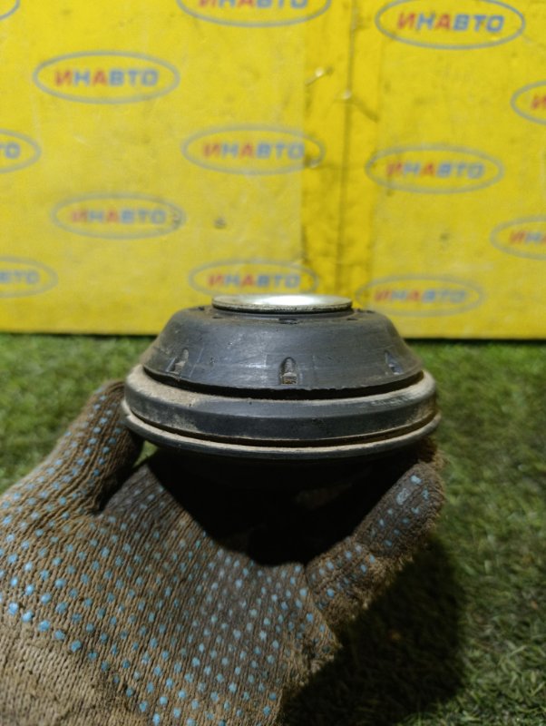 Опора амортизатора передняя Opel Corsa D