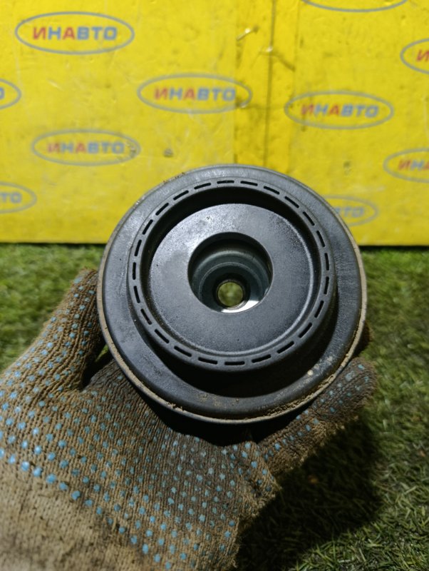 Опора амортизатора передняя Corsa D