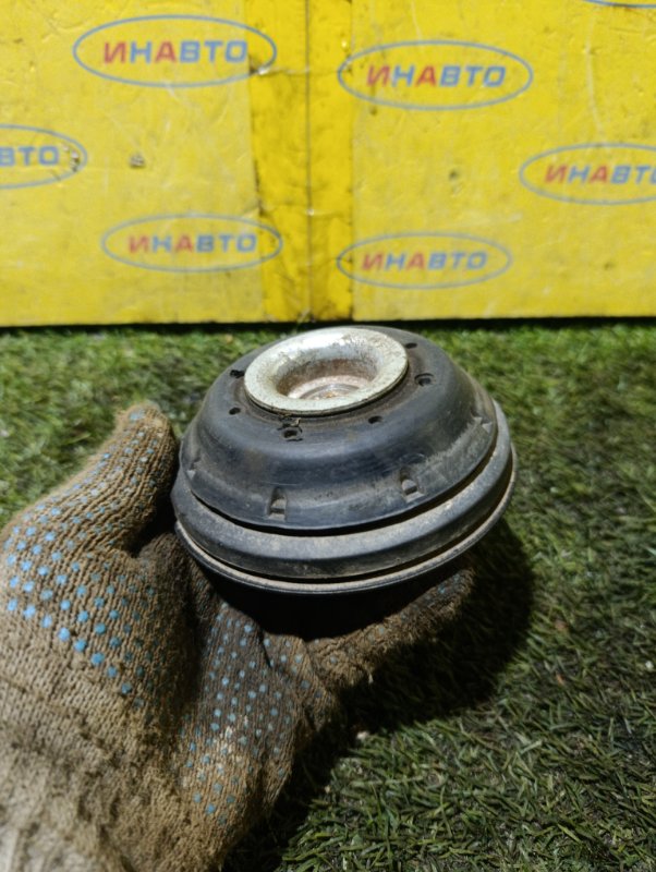 Опора амортизатора передняя Corsa D Опора амортизатора передняя Corsa D