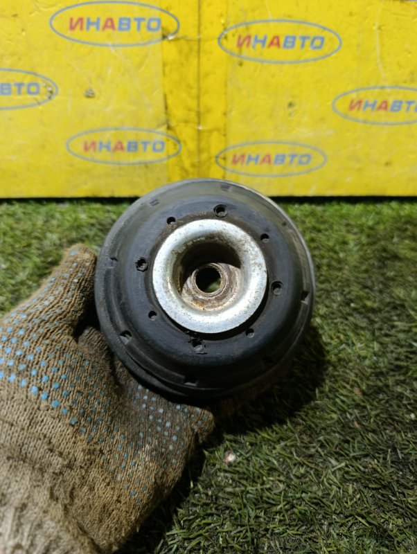 Опора амортизатора передняя Opel Corsa D Опора амортизатора передняя Opel Corsa D