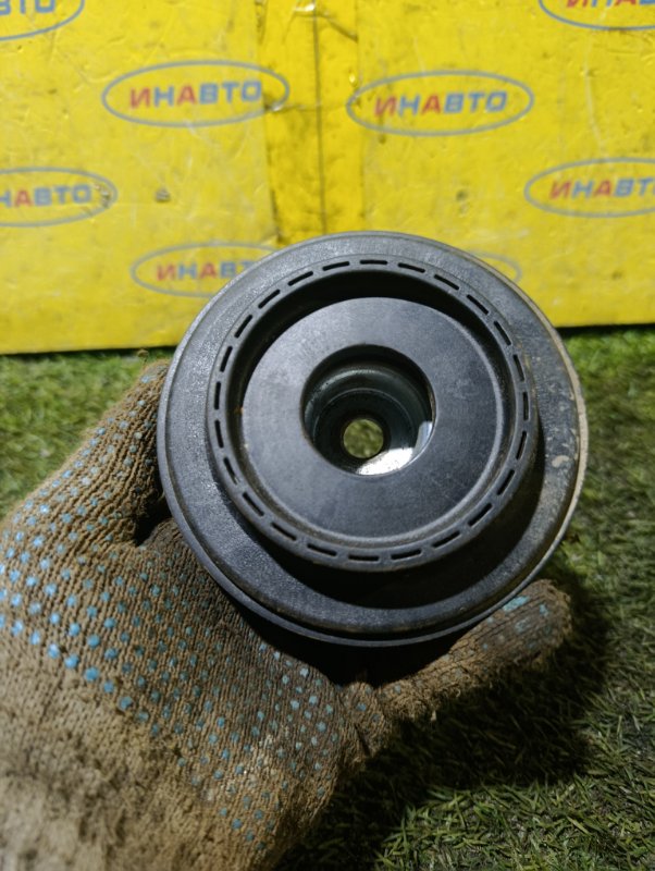 Опора амортизатора передняя Corsa D Опора амортизатора передняя Corsa D