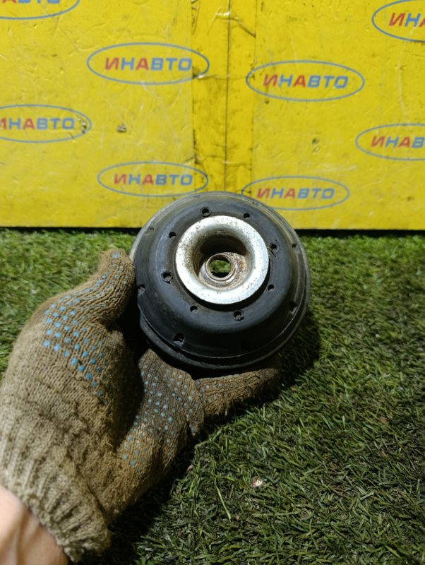 Опора амортизатора передняя Corsa D Опора амортизатора передняя Corsa D