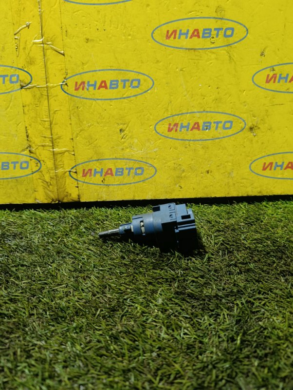 Датчик педали сцепления Volkswagen Polo 2019 Седан CWV 6Q0927189 Б/У