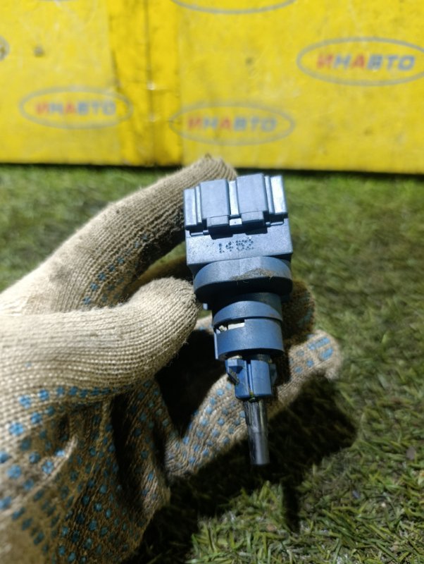 Датчик педали сцепления Polo 2019 Седан CWV