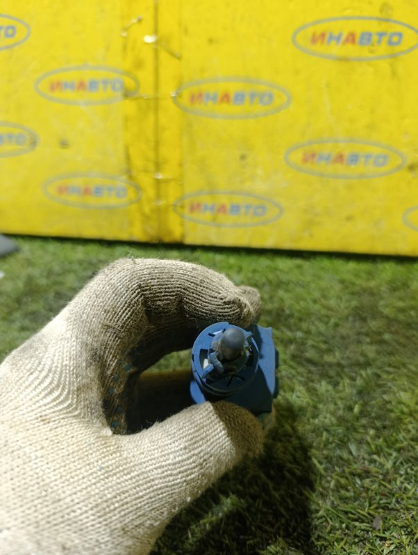 Датчик педали сцепления Polo 2019 Седан CWV