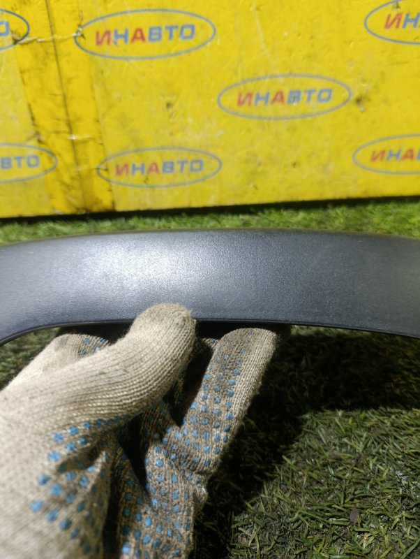 Накладка ручки двери внутренней Volkswagen Polo Седан CWV Накладка ручки двери внутренней Volkswagen Polo Седан CWV