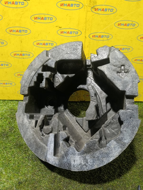 Запчасть ящик для инструментов Skoda Octavia 2014 A7 CJZA 5E0012115E Б/У Ящик для инструментов Skoda Octavia 2014 A7 CJZA 5E0012115E Б/У