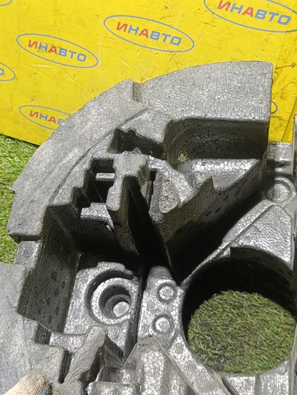 Ящик для инструментов Octavia 2014 A7 CJZA Ящик для инструментов Octavia 2014 A7 CJZA