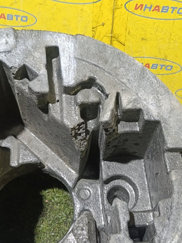 Ящик для инструментов Octavia 2014 A7 CJZA Ящик для инструментов Octavia 2014 A7 CJZA