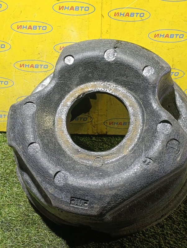 Ящик для инструментов Octavia 2014 A7 CJZA Ящик для инструментов Octavia 2014 A7 CJZA