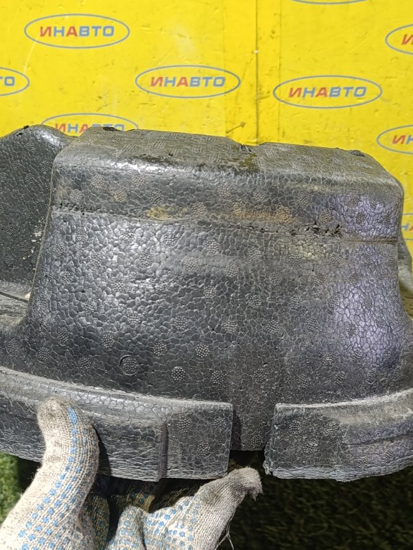 Ящик для инструментов Octavia 2014 A7 CJZA Ящик для инструментов Octavia 2014 A7 CJZA