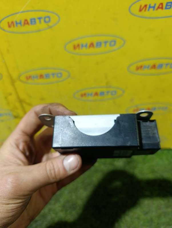 Блок электронный Golf Plus 2012 5M1 CBZB