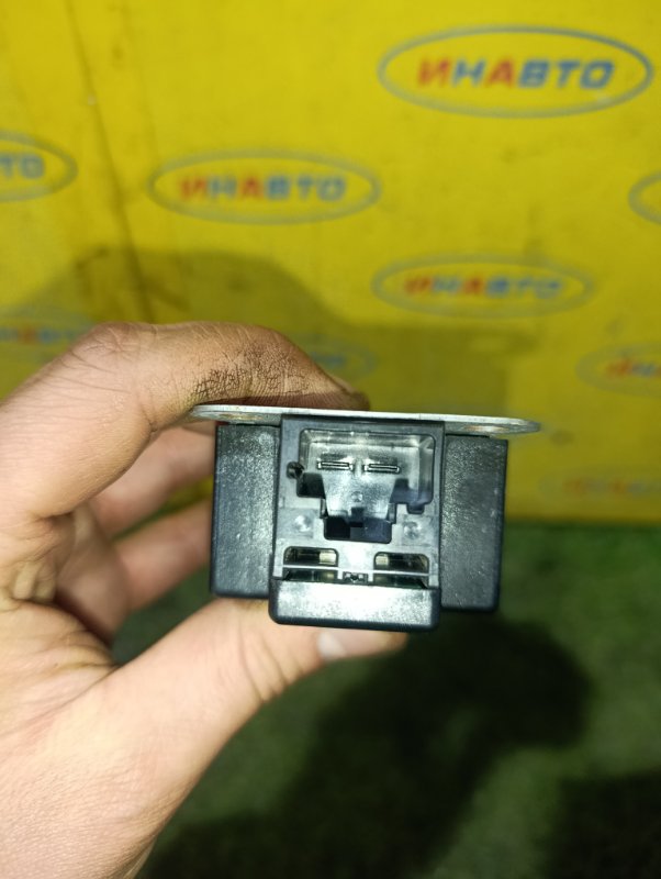 Блок электронный Golf Plus 2012 5M1 CBZB