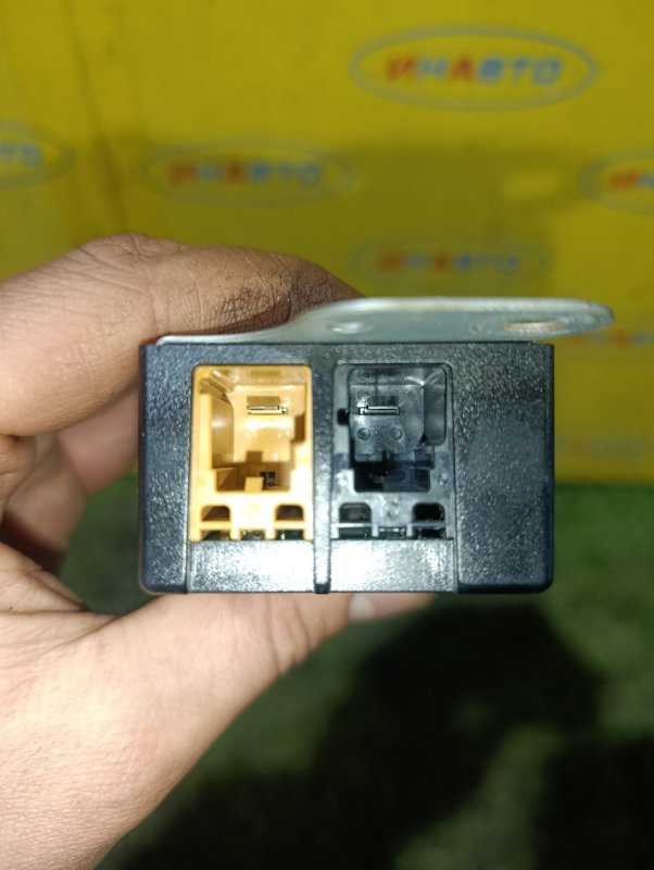 Блок электронный Golf Plus 2012 5M1 CBZB