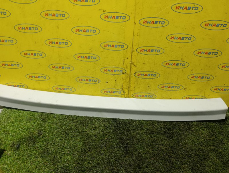 Накладка потолка Volkswagen Golf Plus 2012 5M1 CBZB 5M0867617A Б/У