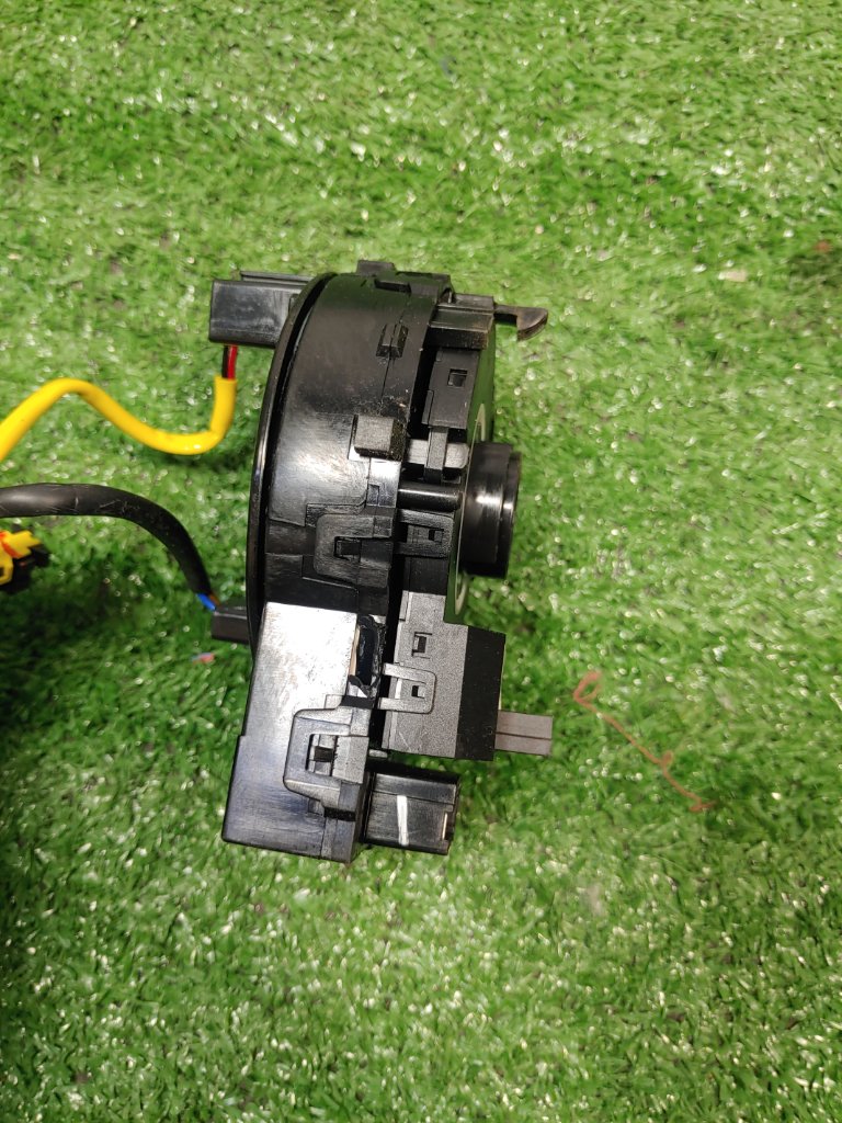 Шлейф-лента подушки безопасности Tiggo 7 Pro Max 2024 SQRF4J16