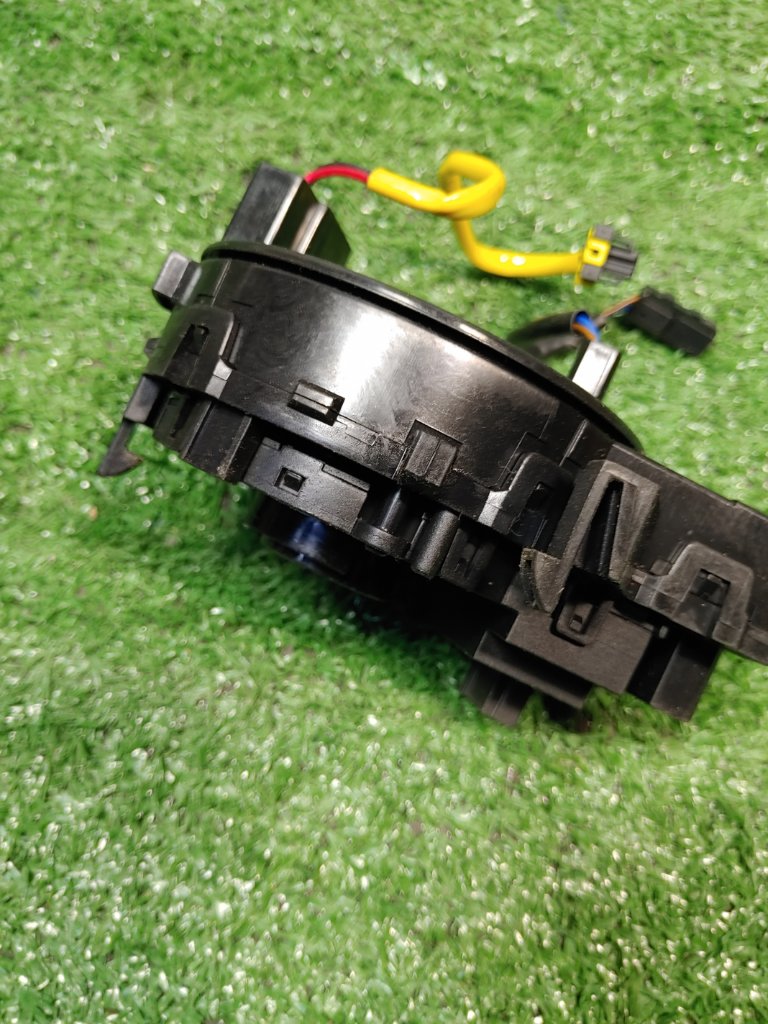 Шлейф-лента подушки безопасности Tiggo 7 Pro Max 2024 SQRF4J16